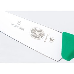 Кухонные ножи Victorinox Fibrox 5.2001.15