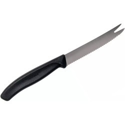 Кухонные ножи Victorinox Swiss Classic 6.7861