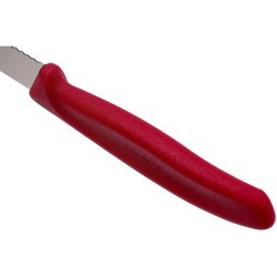 Кухонные ножи Victorinox Swiss Classic 6.7861