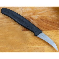 Кухонные ножи Victorinox Swiss Classic 6.7503