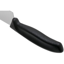 Кухонные ножи Victorinox Swiss Classic 6.8006.19L4B