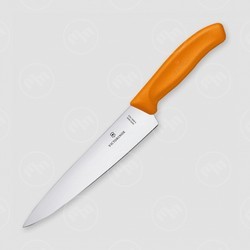 Кухонные ножи Victorinox Swiss Classic 6.8006.19L4B