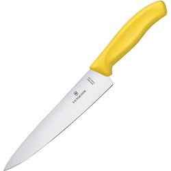 Кухонные ножи Victorinox Swiss Classic 6.8006.19L8B