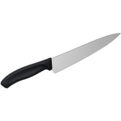 Кухонные ножи Victorinox Swiss Classic 6.8006.19L9B