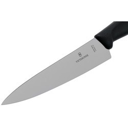 Кухонные ножи Victorinox Swiss Classic 6.8006.19L9B