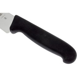 Кухонные ножи Victorinox Fibrox 5.2007.19
