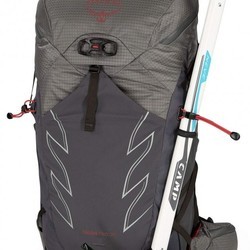 Рюкзаки Osprey Talon Pro 30 L/XL