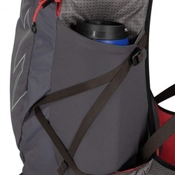 Рюкзаки Osprey Talon Pro 30 L/XL