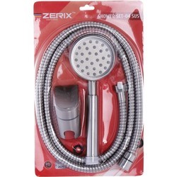 Душевые системы Zerix Shower Set-04 ZX3099