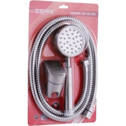 Душевые системы Zerix Shower Set-04 ZX3099