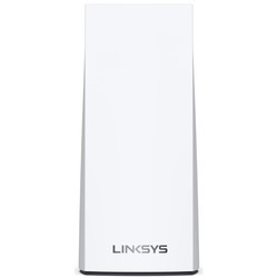 Wi-Fi оборудование LINKSYS Velop Atlas Pro 6 (3-pack)