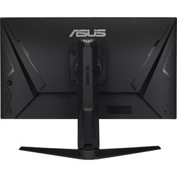 Мониторы Asus TUF Gaming VG28UQL1A
