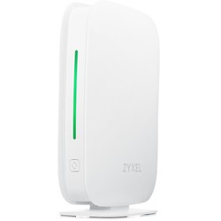 Wi-Fi оборудование Zyxel Multy M1 (1-pack)