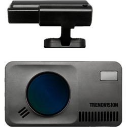 Видеорегистраторы TrendVision DriveCam Signature