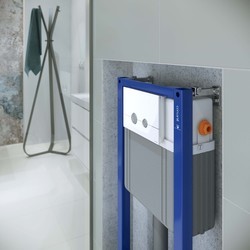 Инсталляции для туалета Cersanit Aqua Smart M 40 A63475
