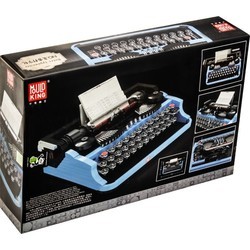 Конструкторы Mould King Typewriter 10032