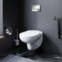 Инсталляции для туалета AM-PM Sense IS30251.741700 WC