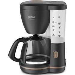 Кофеварки и кофемашины Tefal Includeo CM533811