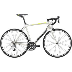 Велосипеды Merida Scultura Rim 100 2022 frame M/L
