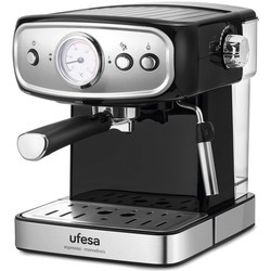 Кофеварки и кофемашины Ufesa CE7244