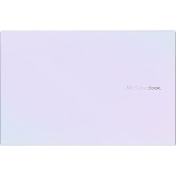 Ноутбук Asus VivoBook 15 R528EA (R528EA-BQ2371W)