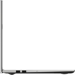 Ноутбук Asus VivoBook 15 R528EA (R528EA-BQ2371W)
