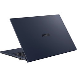 Ноутбук Asus ExpertBook L1 L1500CDA (L1500CDA-BQ0460R)
