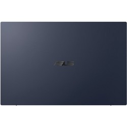 Ноутбук Asus ExpertBook L1 L1500CDA (L1500CDA-BQ0460R)