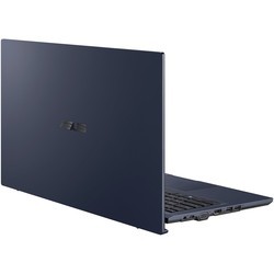 Ноутбук Asus ExpertBook L1 L1500CDA (L1500CDA-BQ0460R)