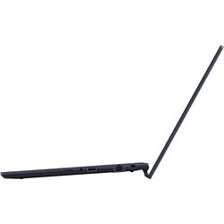 Ноутбук Asus ExpertBook L1 L1500CDA (L1500CDA-BQ0460R)