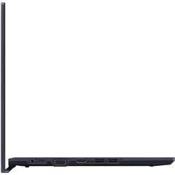 Ноутбук Asus ExpertBook L1 L1500CDA (L1500CDA-BQ0460R)