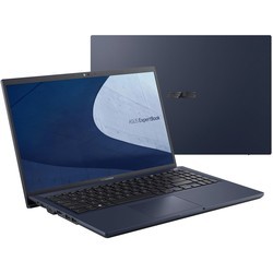 Ноутбук Asus ExpertBook L1 L1500CDA (L1500CDA-BQ0460R)