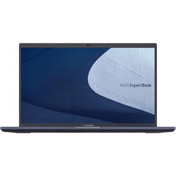 Ноутбук Asus ExpertBook L1 L1500CDA (L1500CDA-BQ0460R)