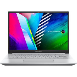Ноутбук Asus Vivobook Pro 14 OLED K3400PH (K3400PH-KM097)