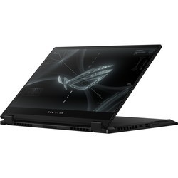 Ноутбуки Asus GV301QH-916512B0T