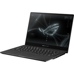 Ноутбуки Asus GV301QH-K5058T