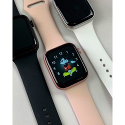 Смарт часы и фитнес браслеты Smart Watch W26