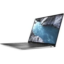 Ноутбуки Dell 9310-1519