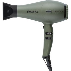 Фены и приборы для укладки Dewal Pro Elegance 03-9010