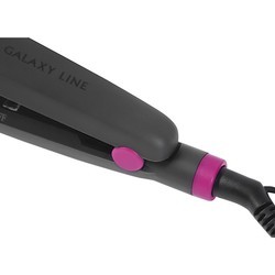 Фены и приборы для укладки Galaxy Line GL4522