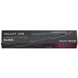 Фены и приборы для укладки Galaxy Line GL4522