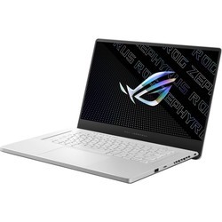 Ноутбуки Asus GA503QS-XS98Q-WH