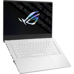Ноутбуки Asus GA503QS-XS98Q-WH