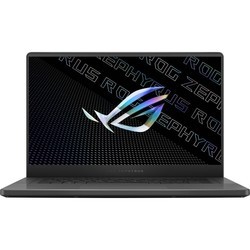 Ноутбуки Asus GA503QS-XS98Q-WH