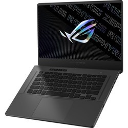 Ноутбуки Asus GA503QS-XS98Q-WH