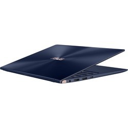 Ноутбуки Asus UX433FN-A5232