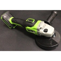 Шлифовальные машины Greenworks GD24AG 3200207UA