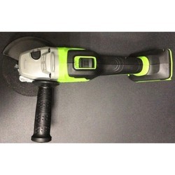 Шлифовальные машины Greenworks GD24AG 3200207UA