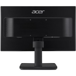 Мониторы Acer 27E1bi