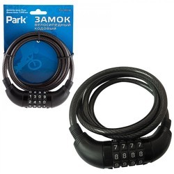 Замки и блокираторы Park FCL-003 B